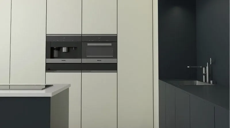 Install_03
