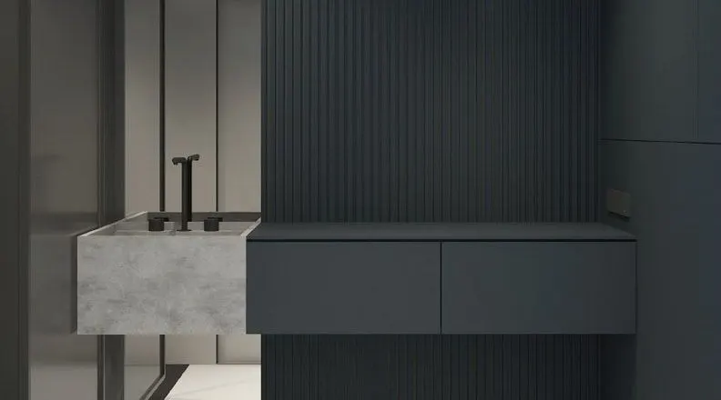 Install_04