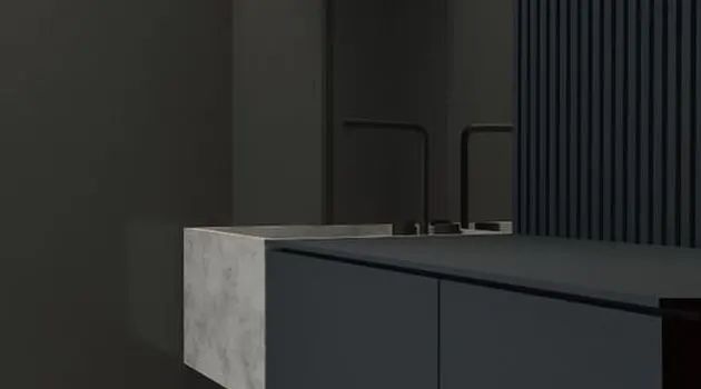 Install_05