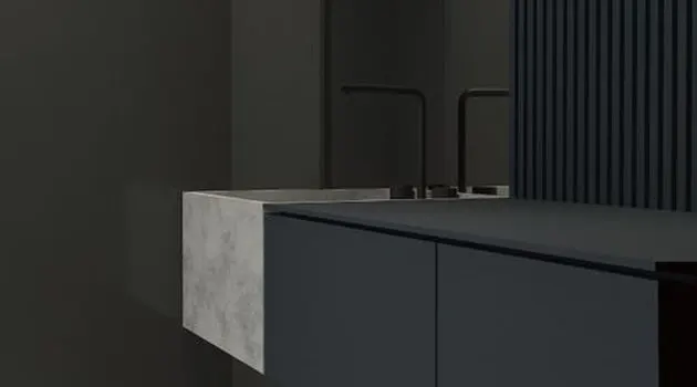 Install_02
