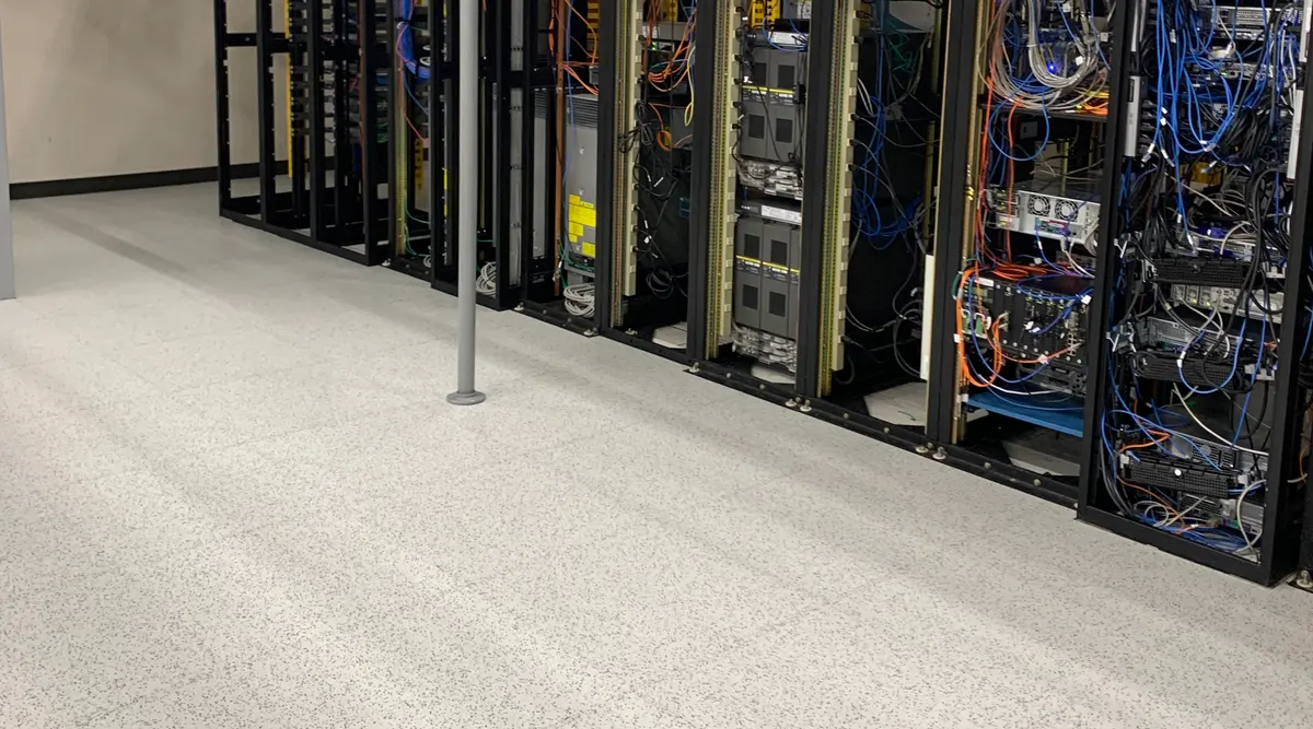 Install_04