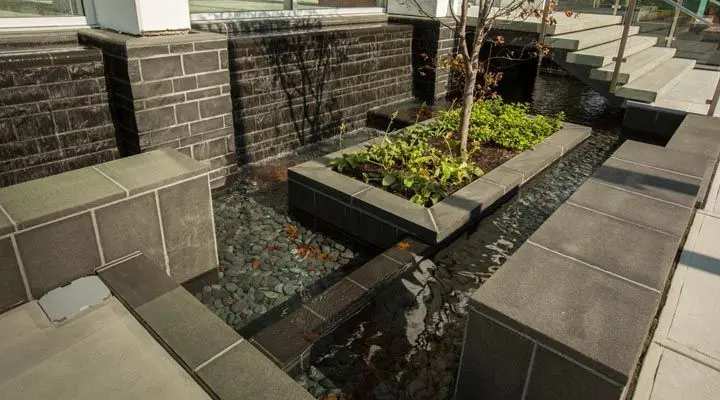 Install_09