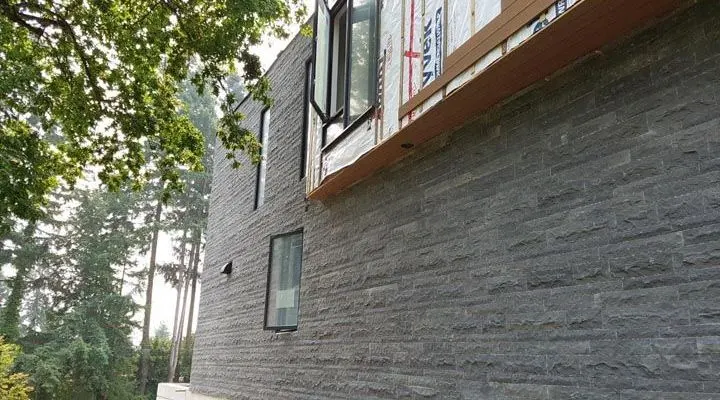Install_07