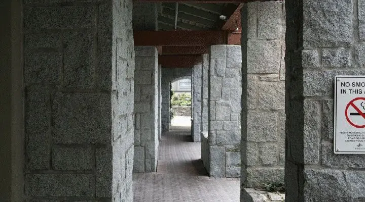 Install_07