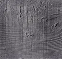 Charcoal