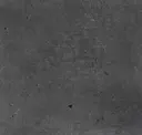 Charcoal
