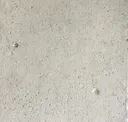 Natural Grey