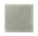 Greenish 251