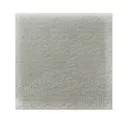 Paper Gray 250