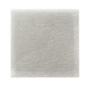 Putty White 249