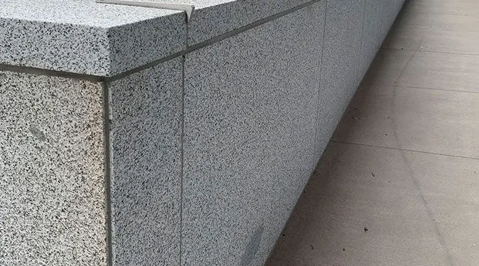 Install_02