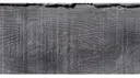 Charcoal
