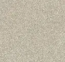 Gorgonzola