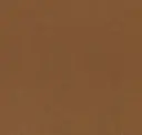 Saharan Sands