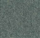 Devilline