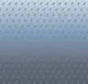 Ocean Eco