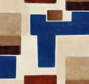 Índigo