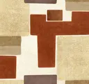 Terracota
