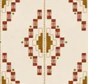 Terracota