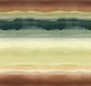 Terracota