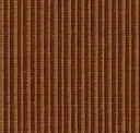 Terracota