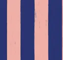 Cobalt