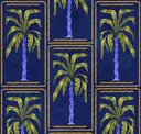 Cobalt