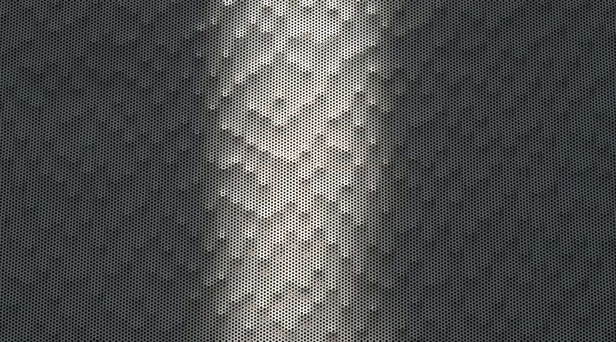 Install_03