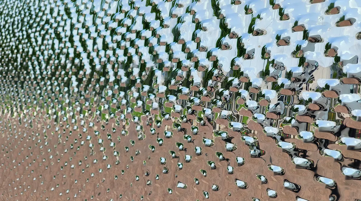 Install_04