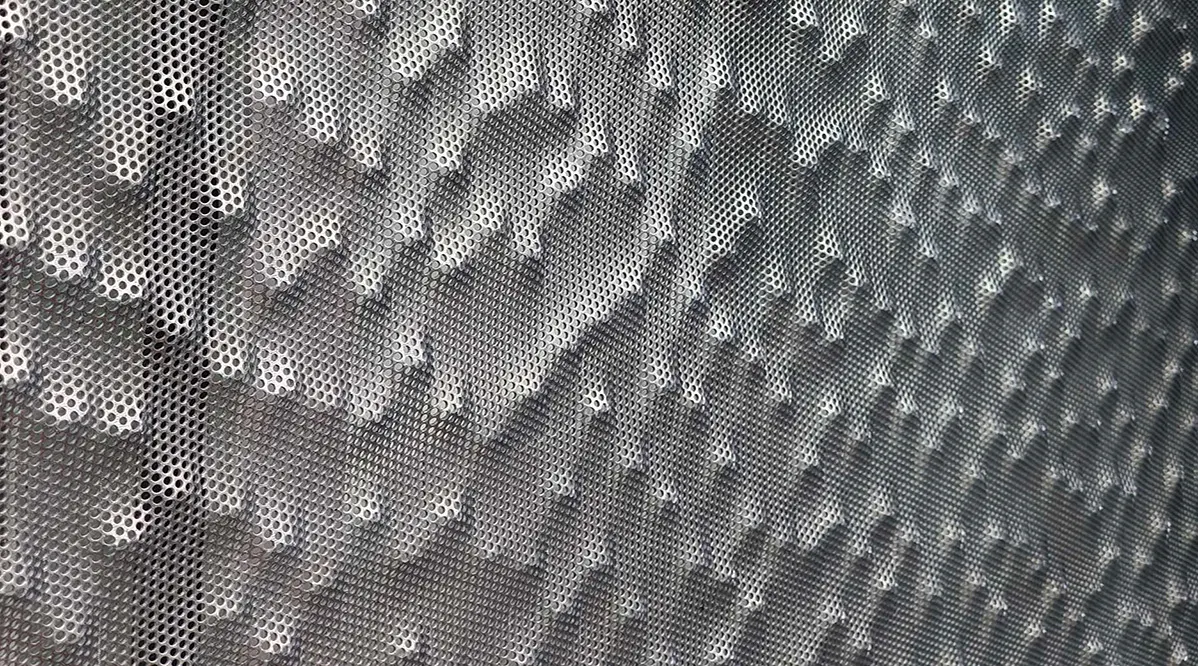 Install_05
