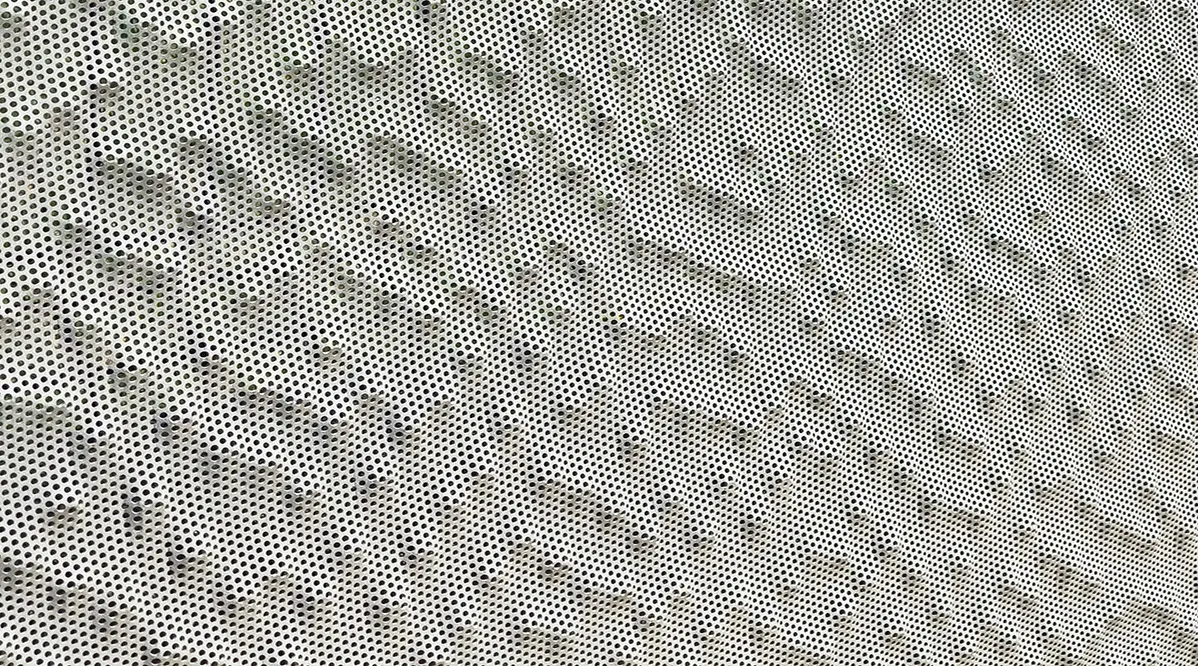 Install_06