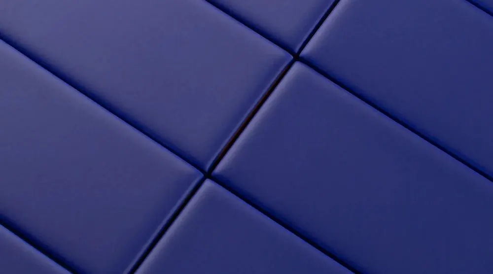 Install_01