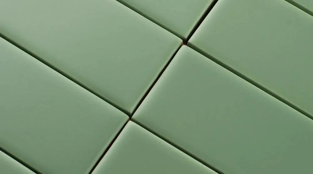 Install_05
