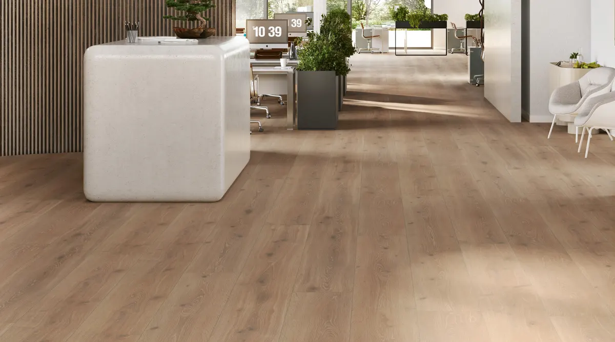 Install_06