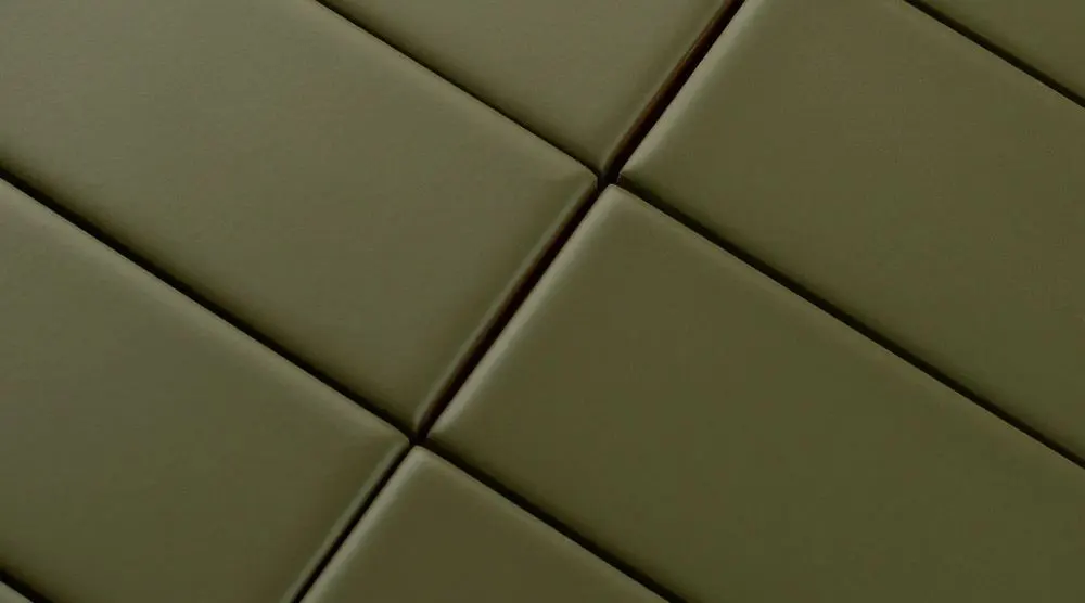 Install_02