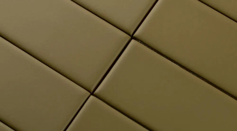 Install_02