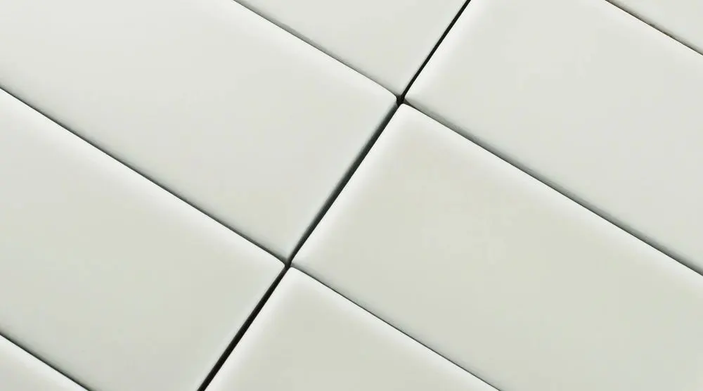 Install_02