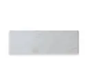 Bianco Bello