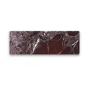 Breccia Vino