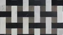 Nero Marquina
