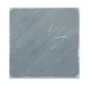 Bardiglio Imperial