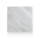 Bianco Bello