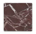 Breccia Vino