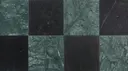 Nero Marquina