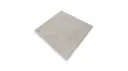 Porto Beige