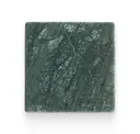 Verde Reale