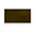 Main