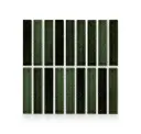 Garden Green