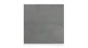 Arya Grey