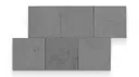 Arya Grey